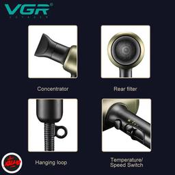 تصویر محصول