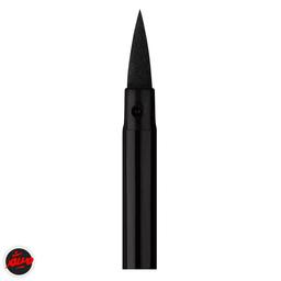 خرید خط چشم کوزه ای 703 پیپا