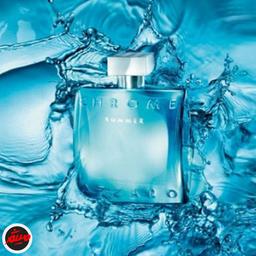 قیمت ادکلن آزارو کروم