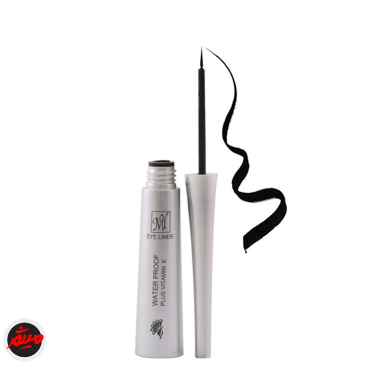 تصویر محصول