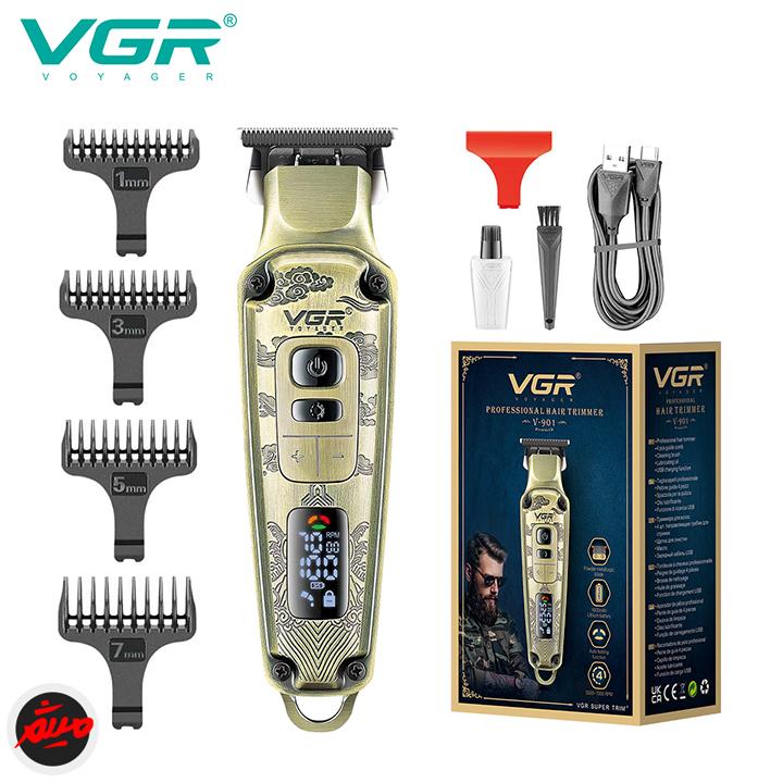 تصویر محصول