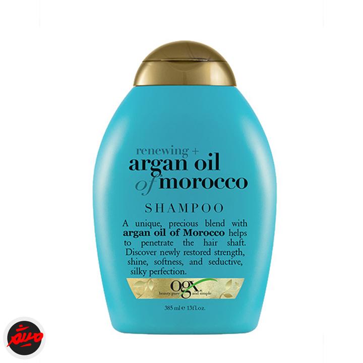 تصویر محصول