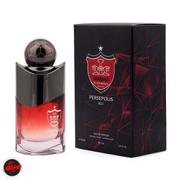 تصویر محصول