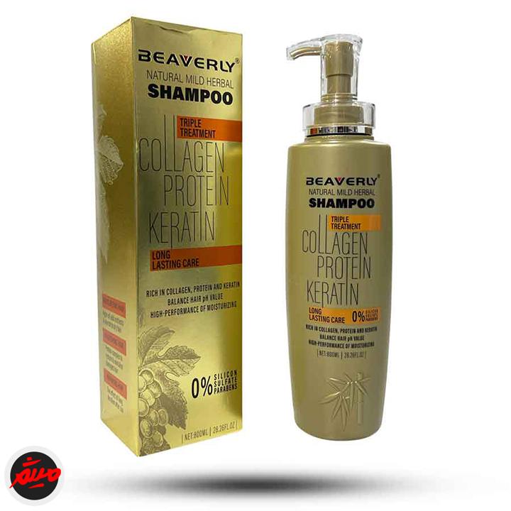 تصویر محصول