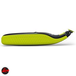 ماشین 2520 وان بلید اصلاح فیلیپس مو اورجینال عالی