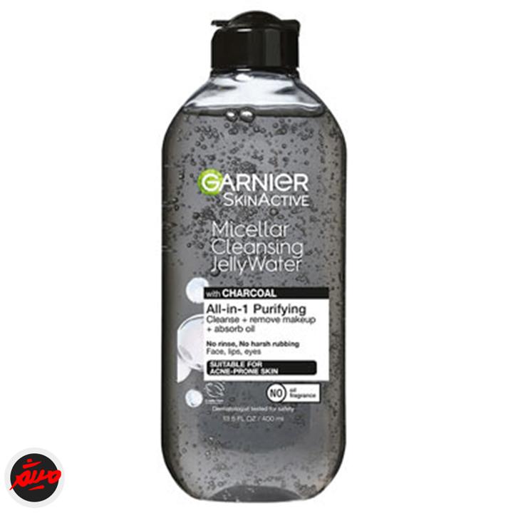 تصویر محصول