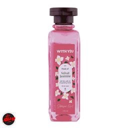 تصویر محصول