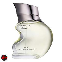 ادکلن چستیتی مردانه 100 میل اصلی