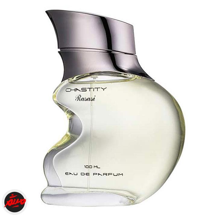 ادکلن چستیتی مردانه 100 میل اصلی