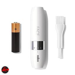 تصویر محصول