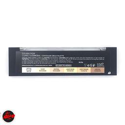 تصویر محصول