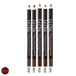 تصویر محصول