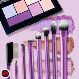 تصویر محصول