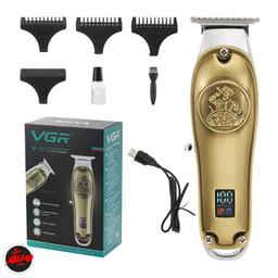 تصویر محصول