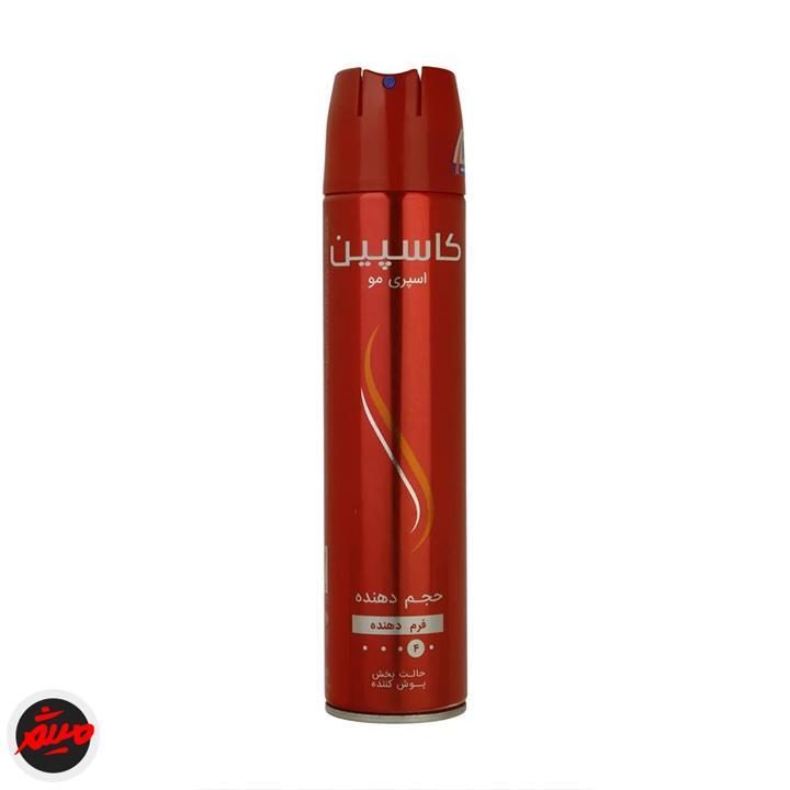 تصویر محصول