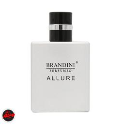 ادکلن الور شنل برندینی 33 میل