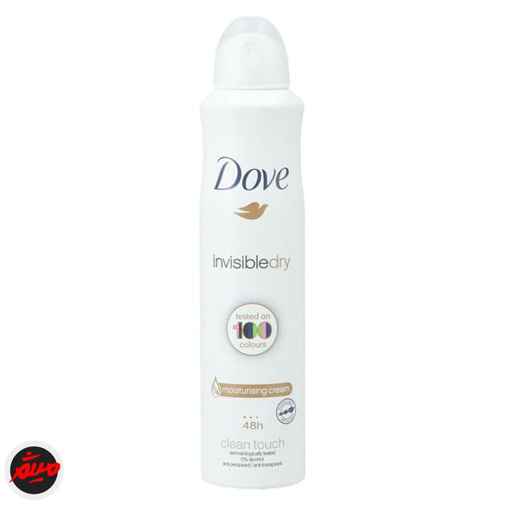 تصویر محصول