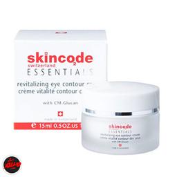 تصویر محصول