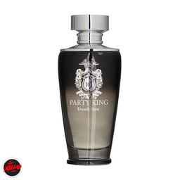 ادکلن پارتی کینگ دندلیون مردانه