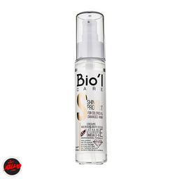 قیمت سرم مو هسته انگور و سبوس برنج بیول