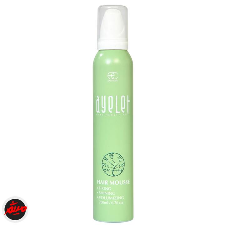 تصویر محصول