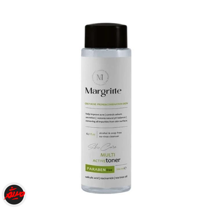 تصویر محصول