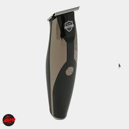 ماشین اصلاح مک استایلر تریمر مدل MC-5822