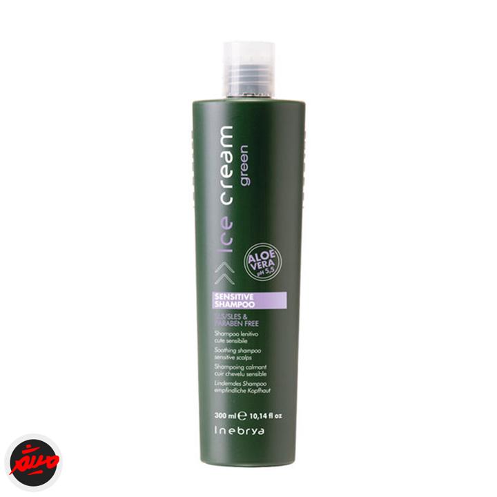 تصویر محصول