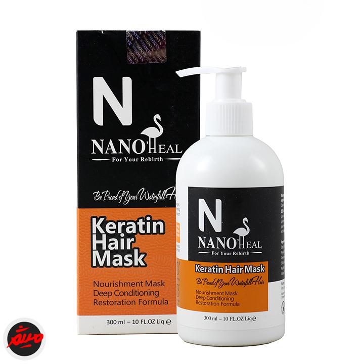 تصویر محصول