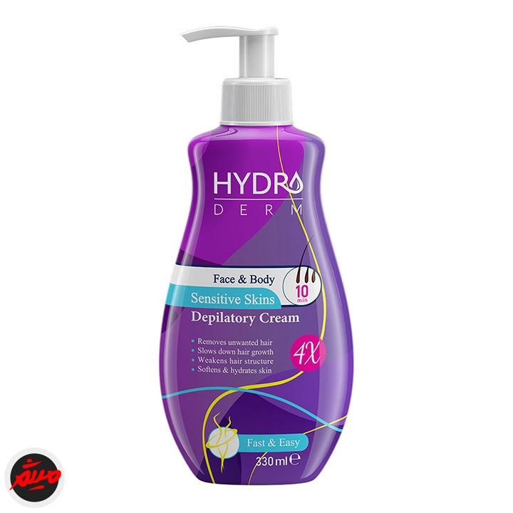 تصویر محصول