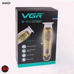 تصویر محصول