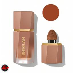 تصویر محصول