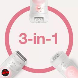 تصویر محصول