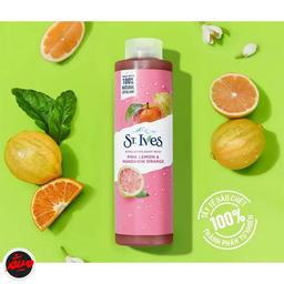 تصویر محصول