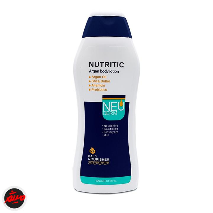 تصویر محصول