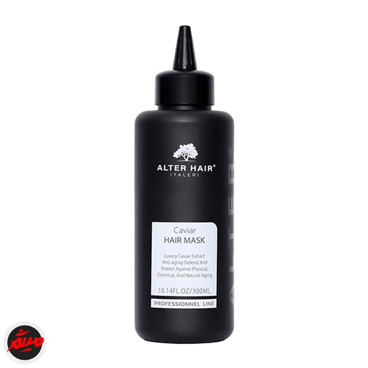 تصویر محصول