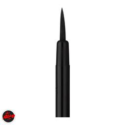 خرید خط چشم مویی 702 پیپا