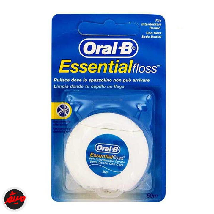 تصویر محصول