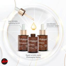 تصویر محصول