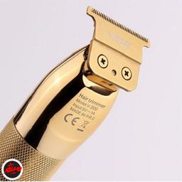 تصویر محصول