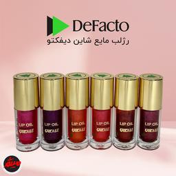 تصویر محصول