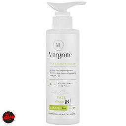 تصویر محصول