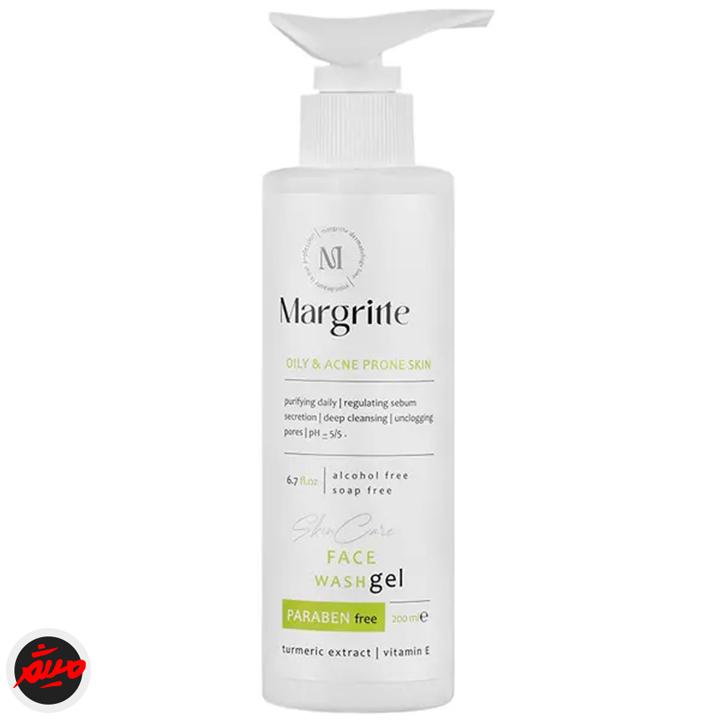 تصویر محصول