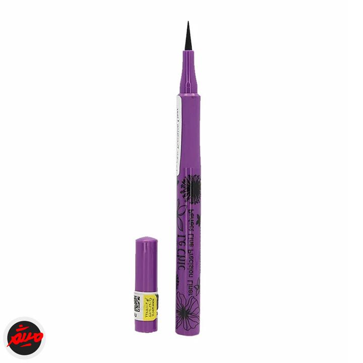 تصویر محصول