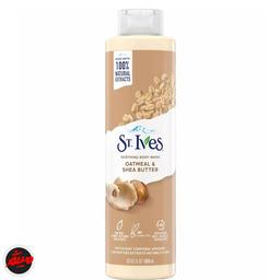 تصویر محصول