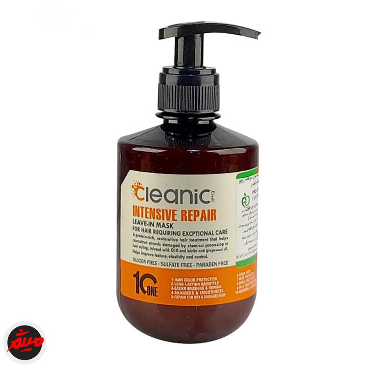 تصویر محصول