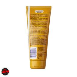 خرید ماسک طلایی گندم فریمن