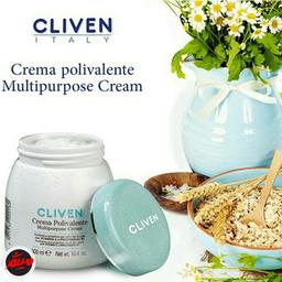 خرید کرم 7752 چند منظوره کلیون 300 میل