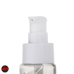 خرید سرم مو هسته انگور و سبوس برنج بیول