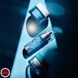 خرید و قیمت سرم آبرسان کپسولی نوتروژینا